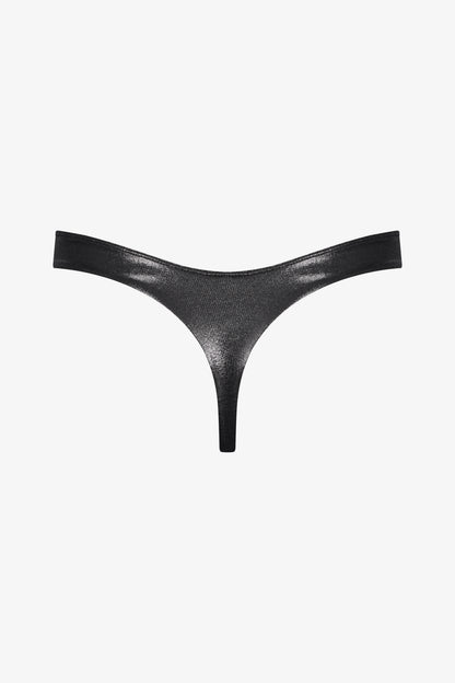 Bikini-String - Splash