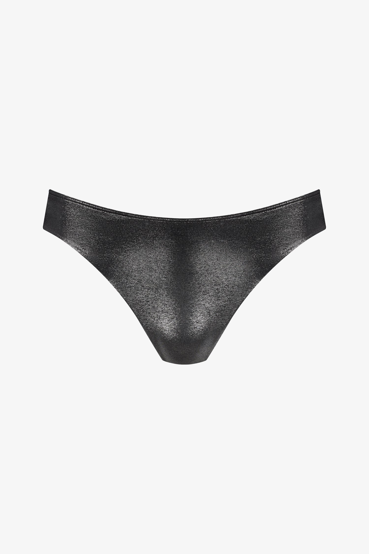 String bikini - Splash