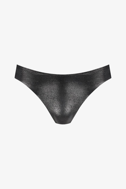 Bikini-String - Splash