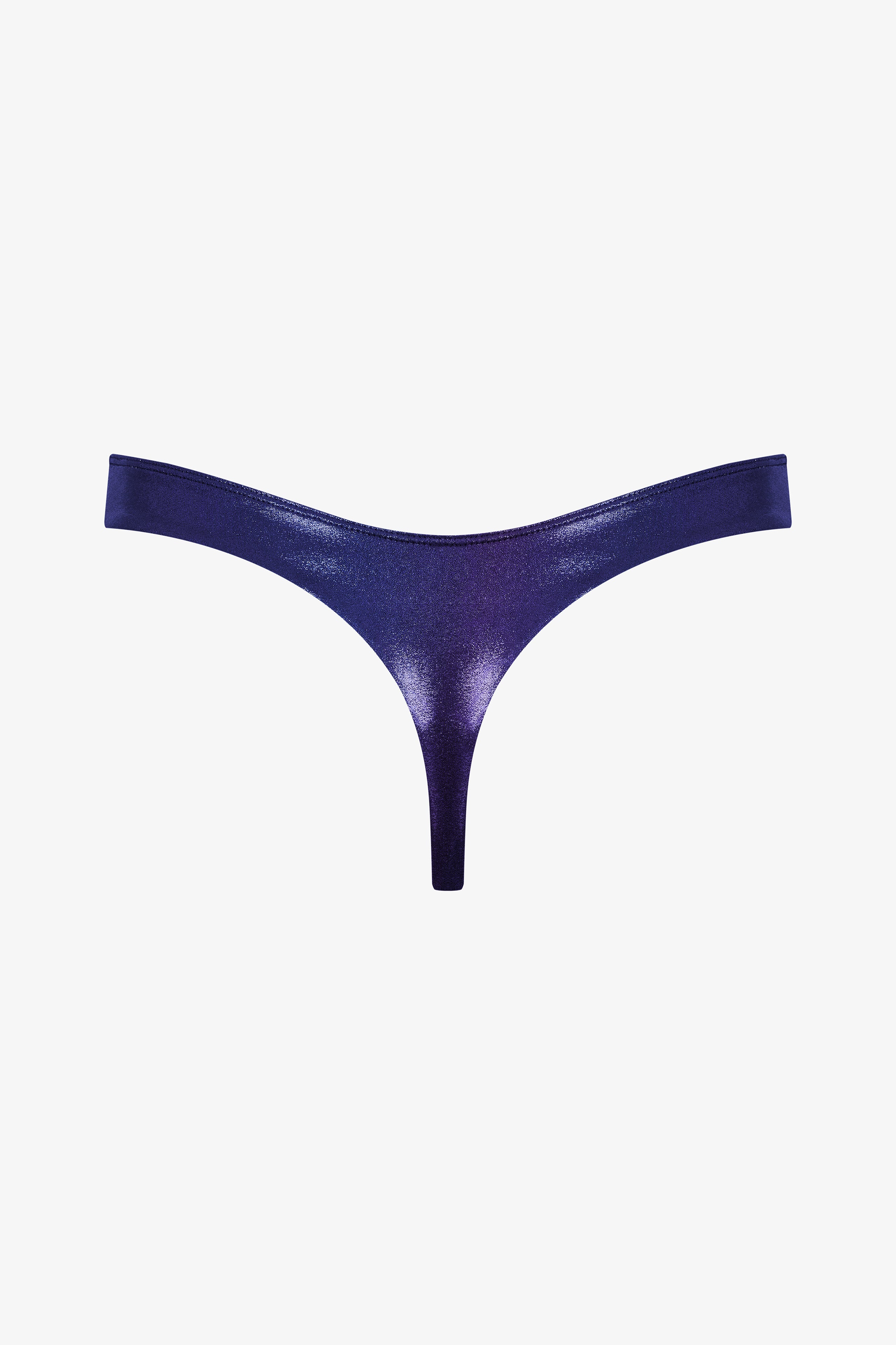 Bikini-String - Splash