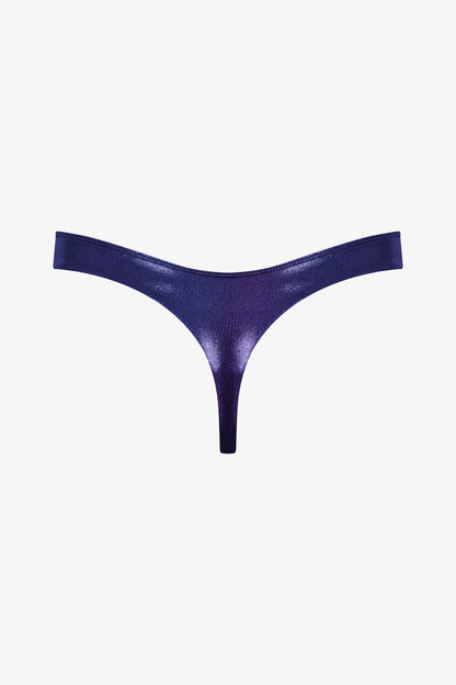Bikini-String - Splash