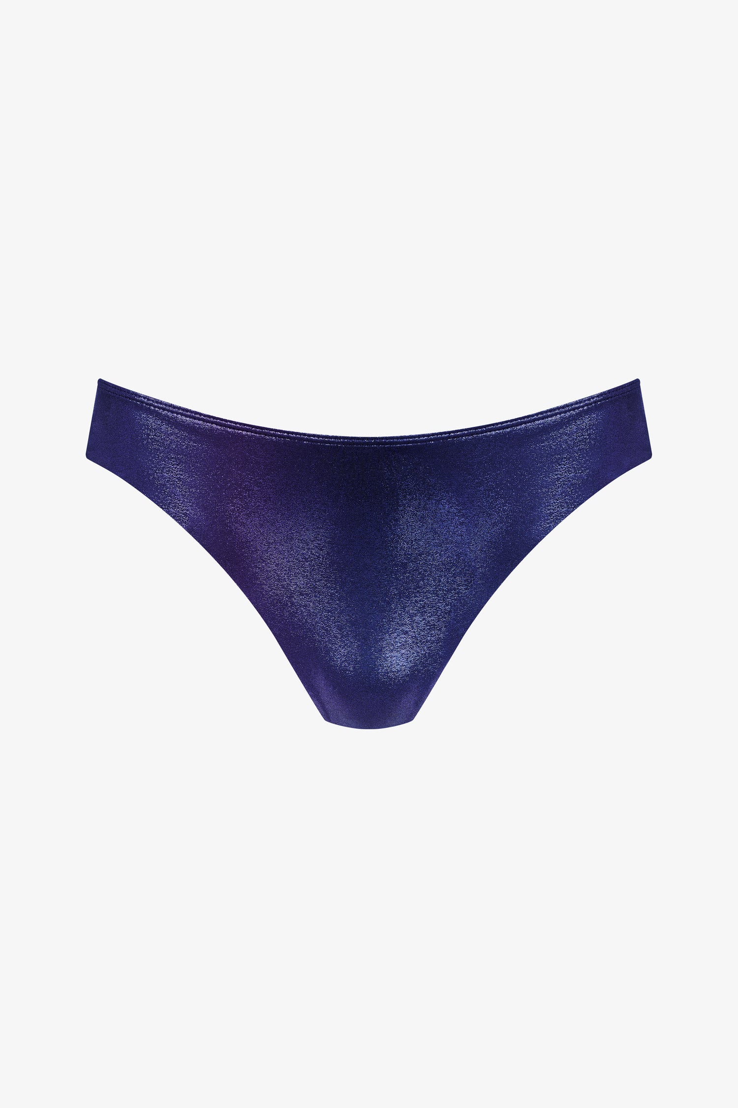 String bikini - Splash