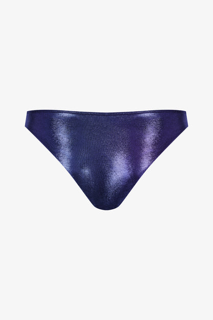 Swimsuit Brief - Splash
