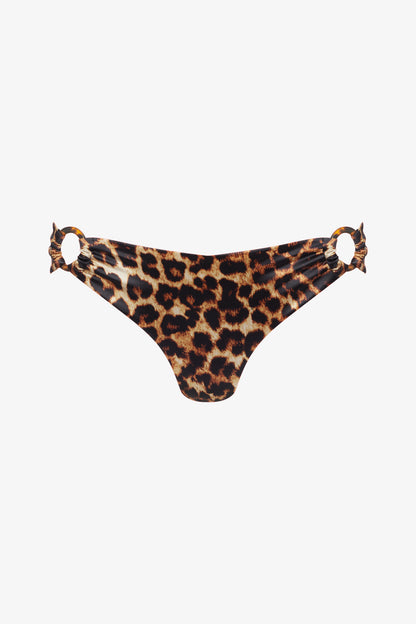 Bikini-Tanga - Safari
