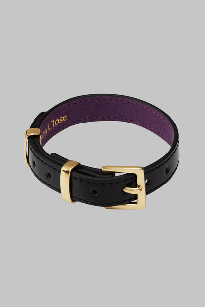 Bracelet de cheville - La Liaison