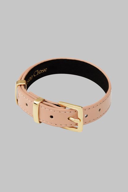 Bracelet de cheville - La Liaison