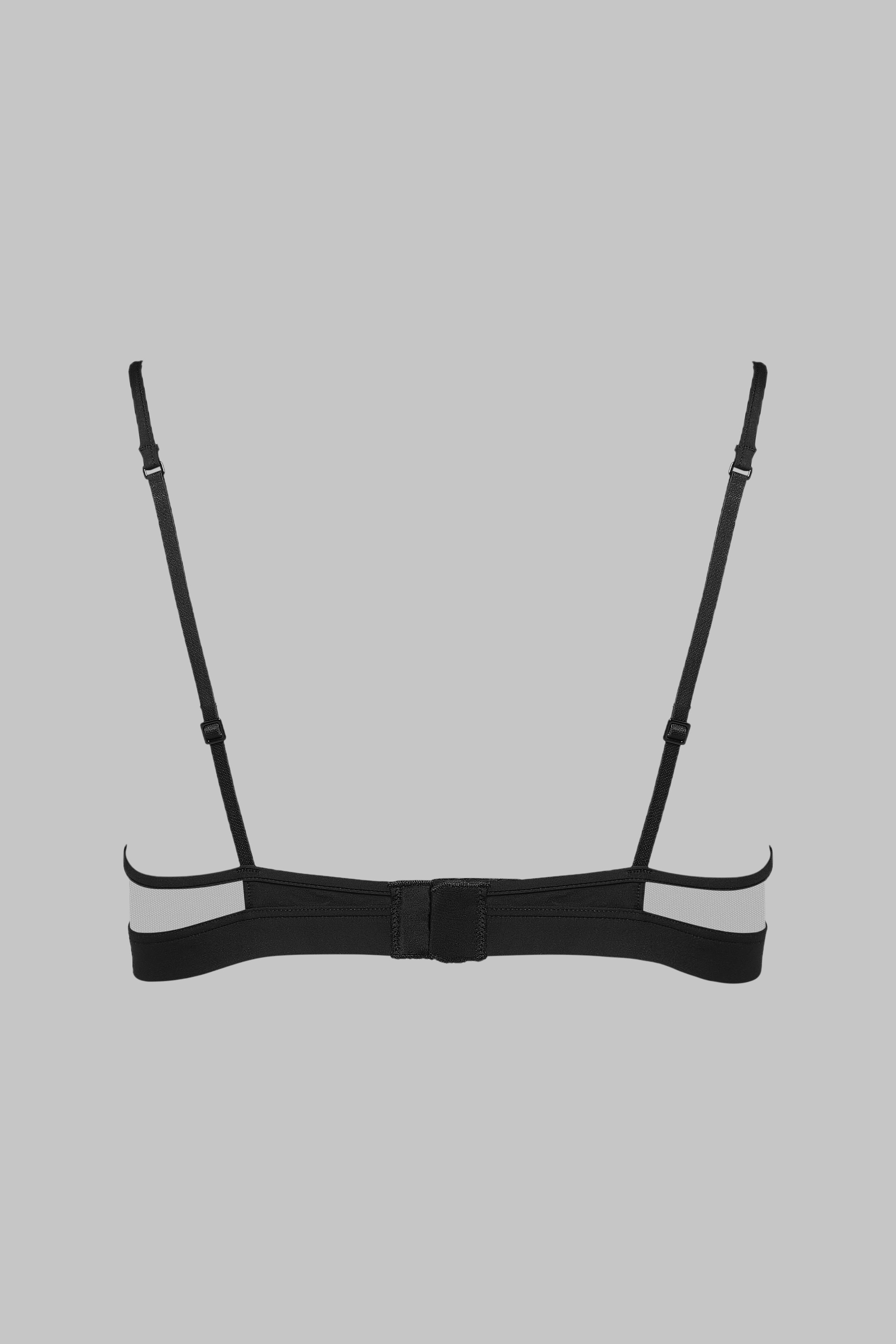 Soutien-gorge Brassière - Pure Tentation