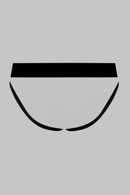 Slip Homme - Pure Tentation