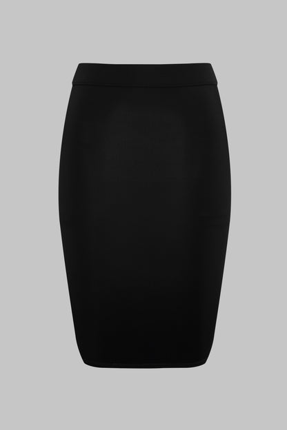 Gonna - Pure Tentation