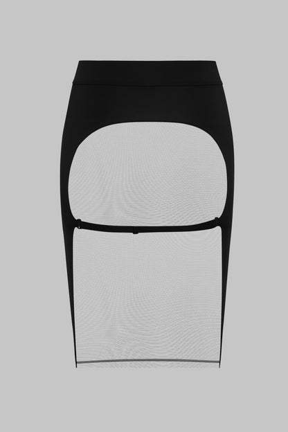 Gonna - Pure Tentation