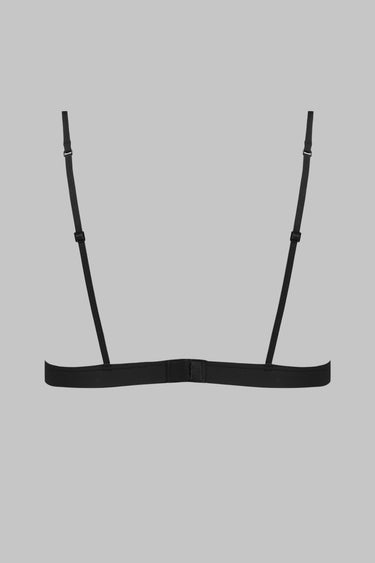 PARE-CHOCS POUR BMW 1er E81 E87 Année Fab. 04-07 ABS Plastique 1027381 PARE-CHOCS POUR BMW 1er E81 E87 Année Fab. 04-07 ABS Plastique 1027381