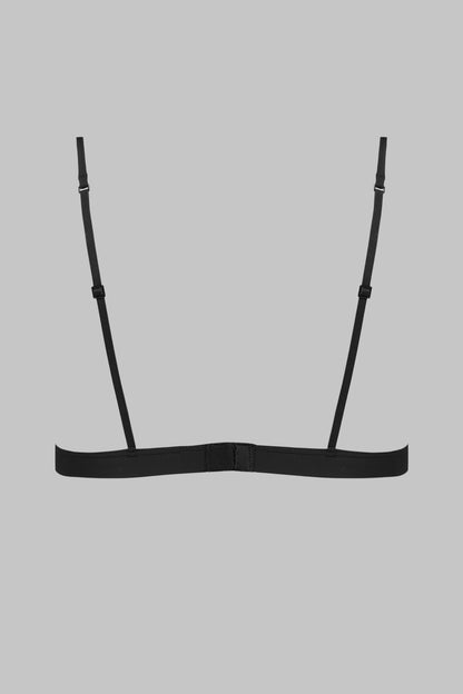 Reggiseno Triangle - Pure Tentation