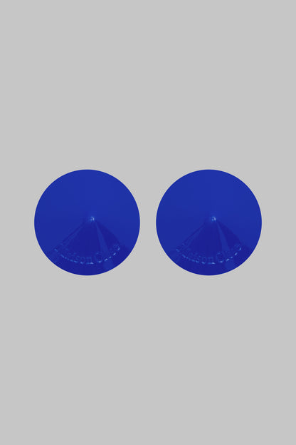 Copricapezzoli - Les Fétiches