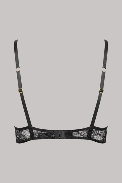 Reggiseno apribile - Jeux Magnétiques