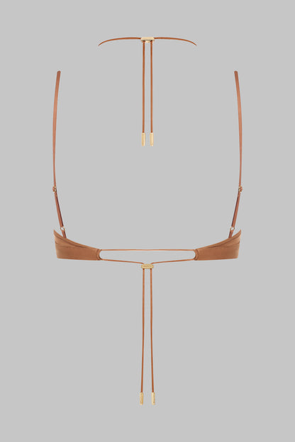 Soutien-gorge brassière - French Kiss Light