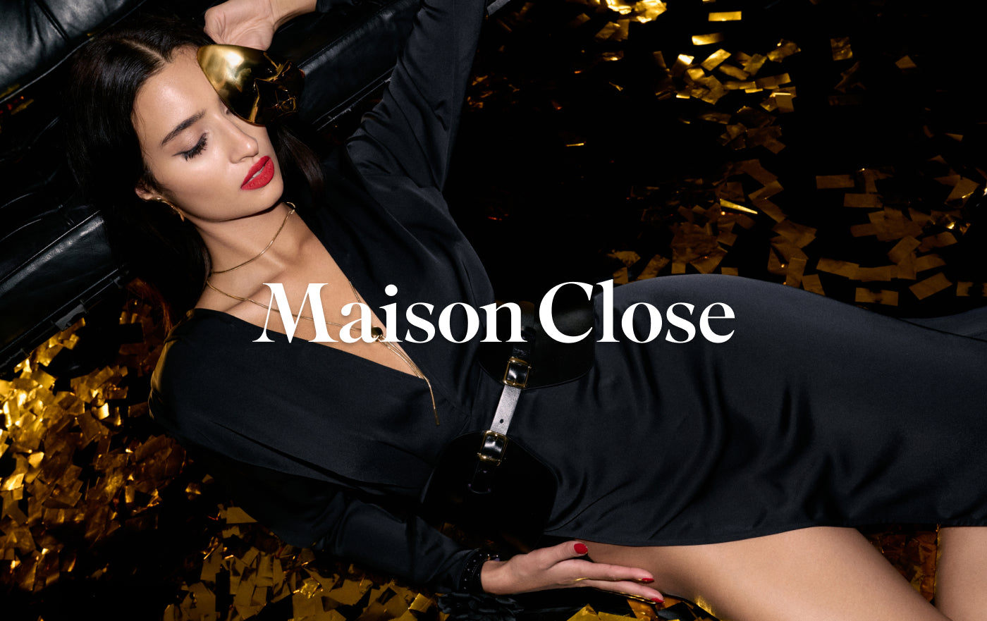 CARTA REGALO ELETTRONICA