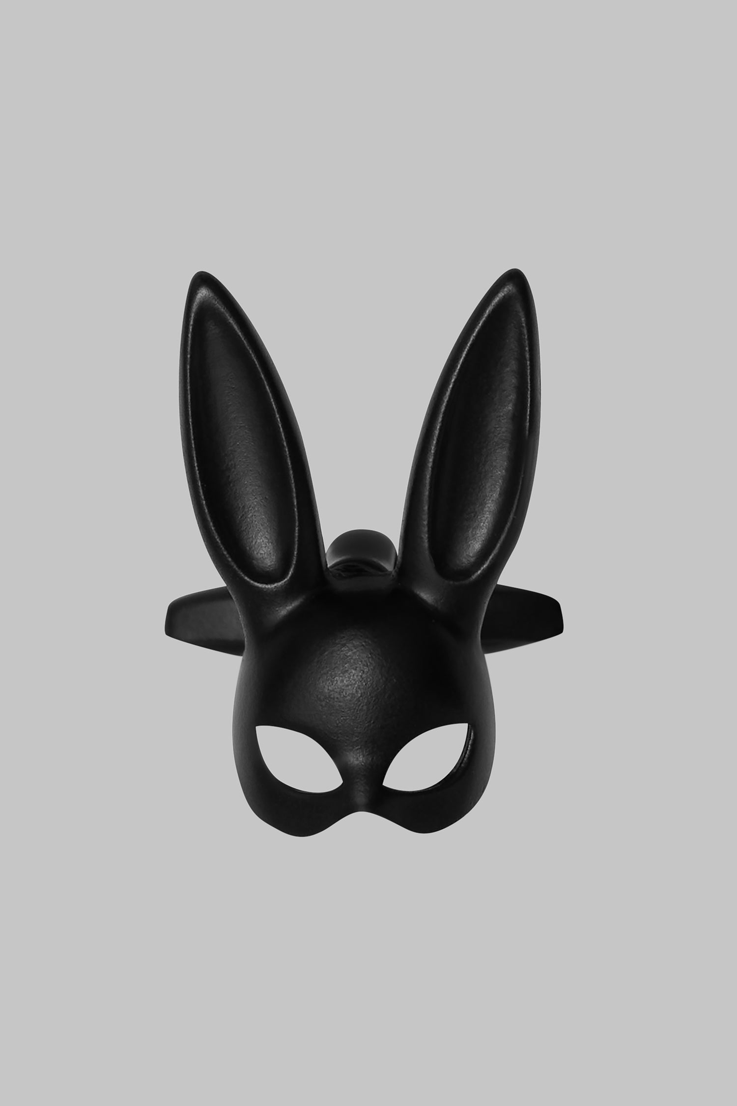 Rabbit cufflinks - 24 Secret Days