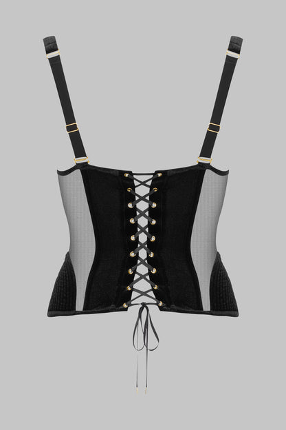 Corset - ROCOCO