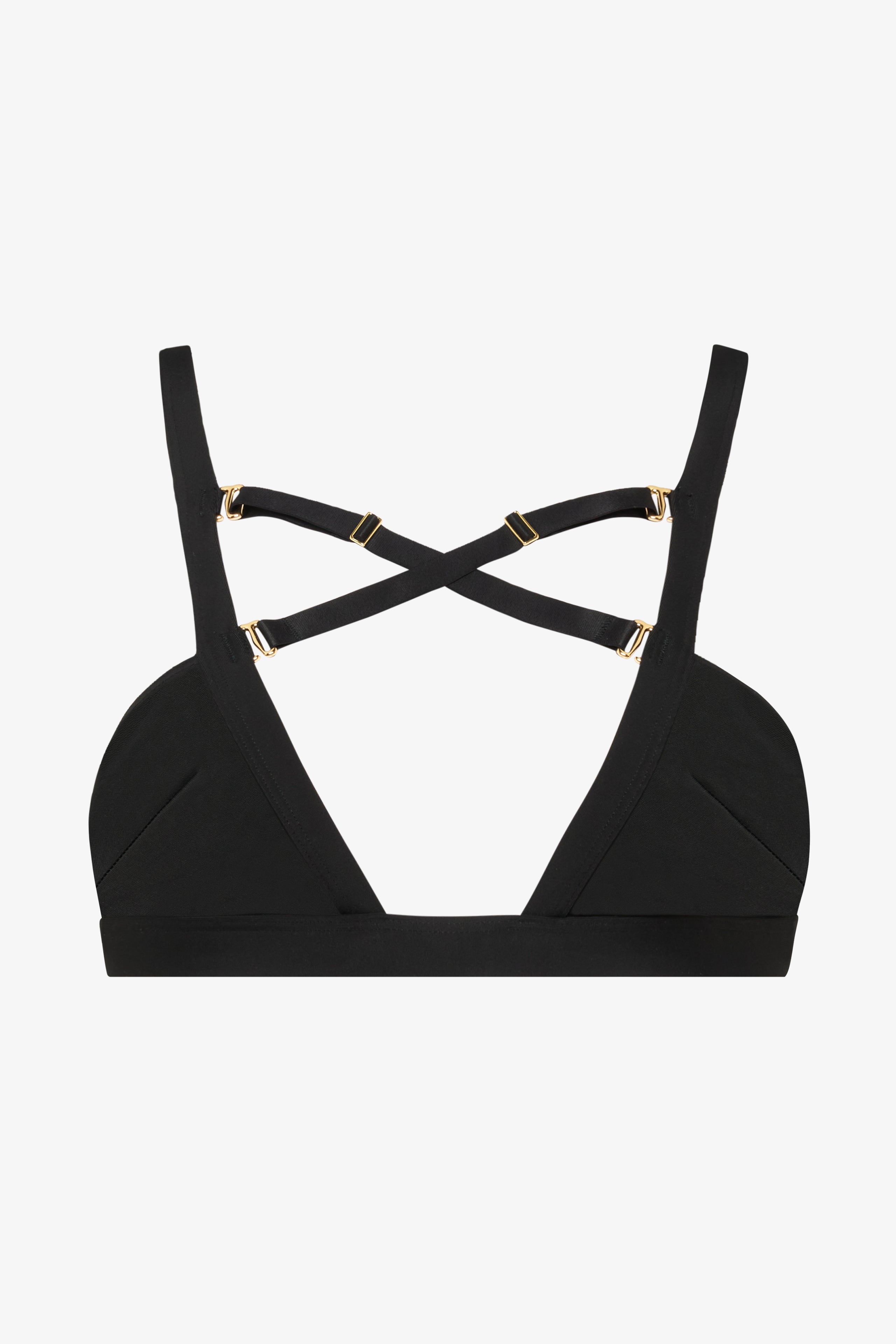 Bandeau da bagno - Fatale