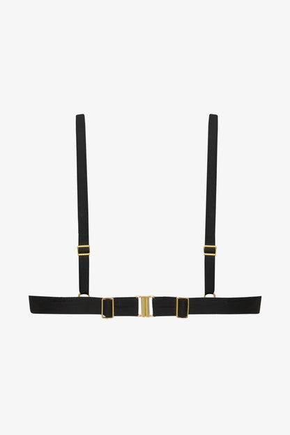 Maillot bandeau - Fatale