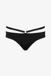 Maillot Tanga - Fatale
