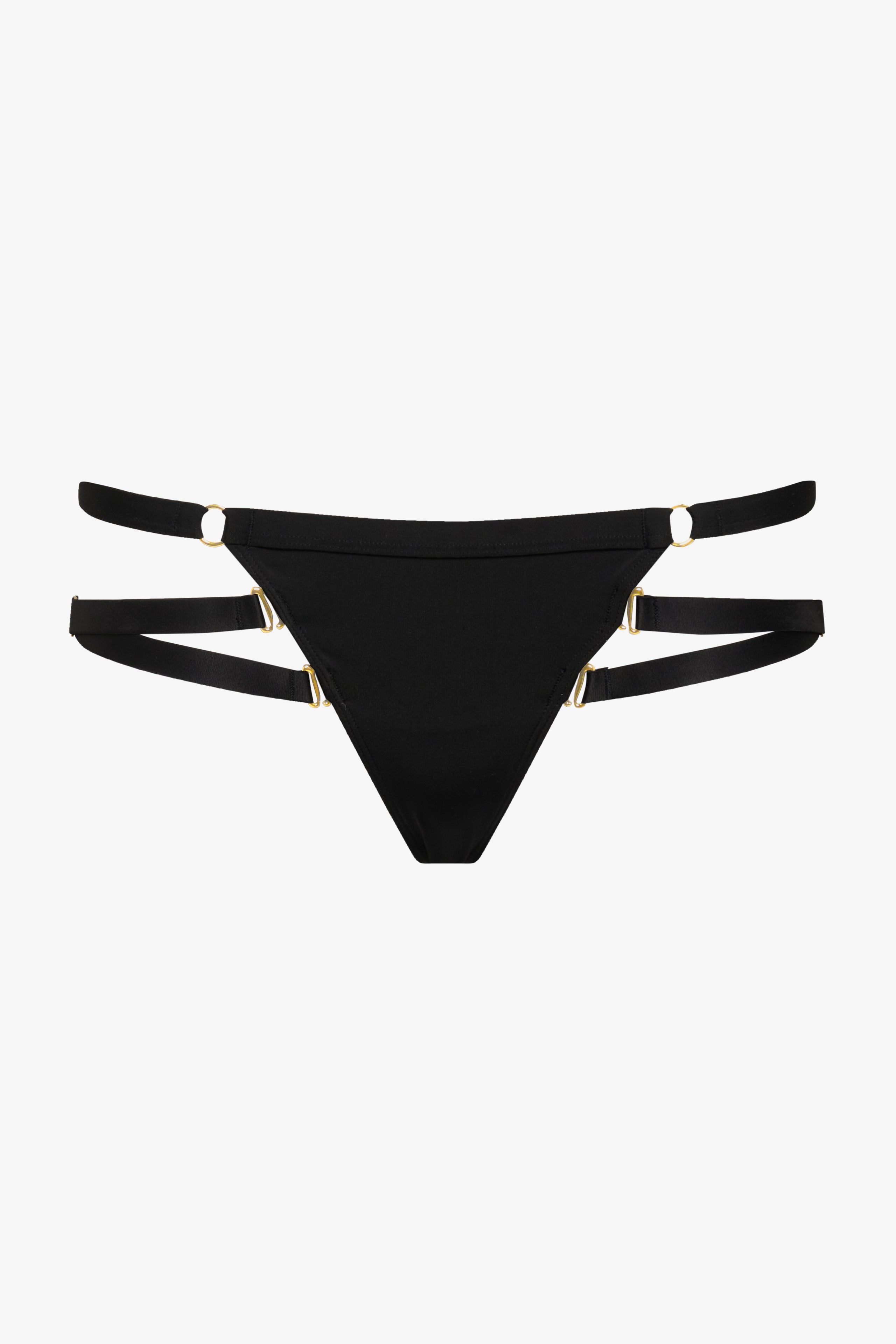 String da bagno - Fatale