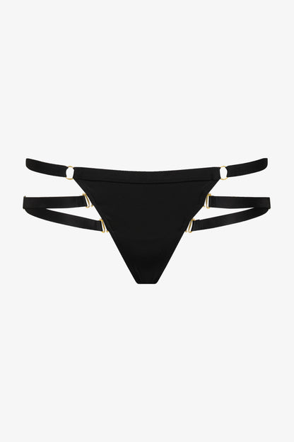 Maillot String - Fatale