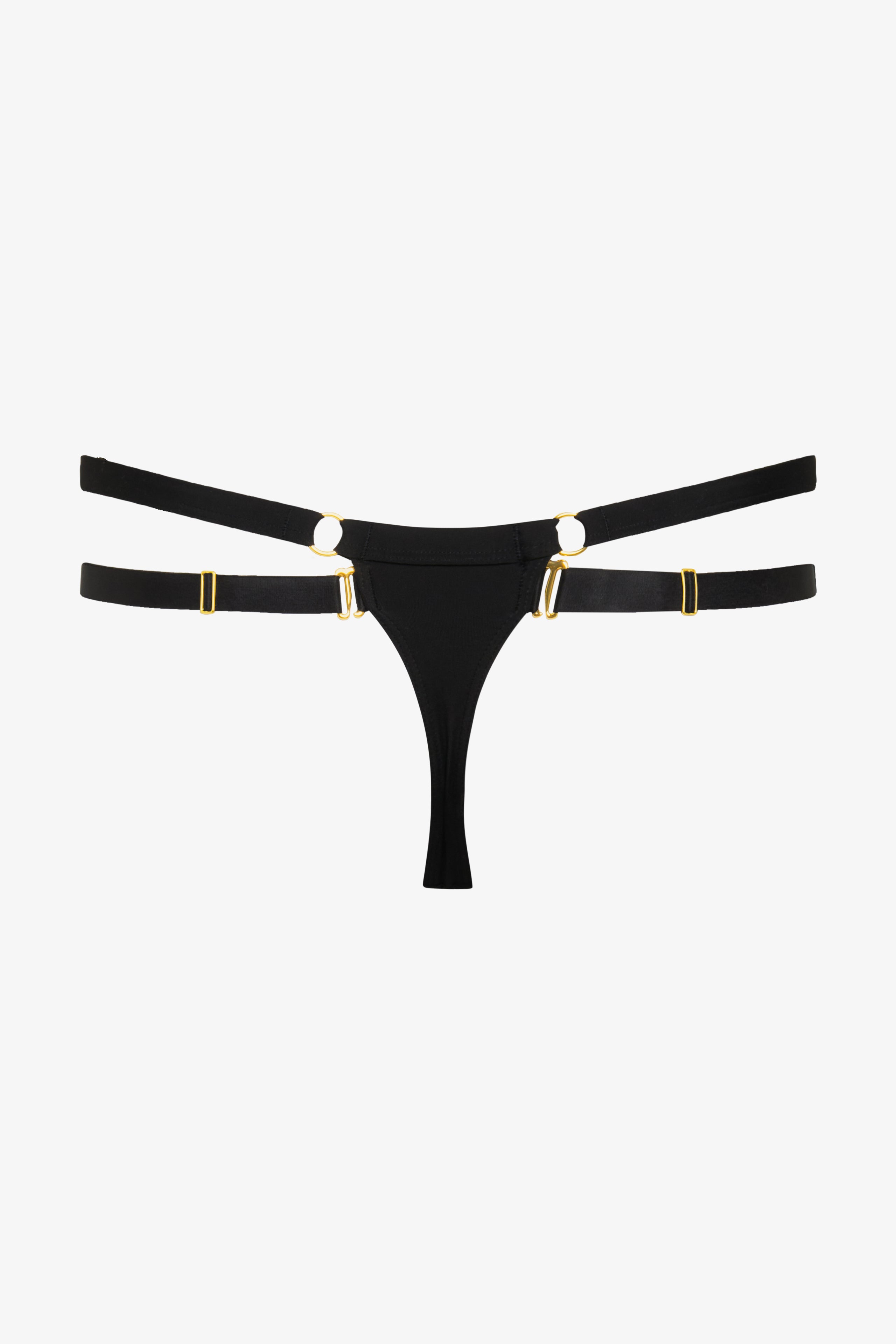 String da bagno - Fatale
