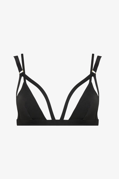 Maillot Triangle - Fatale