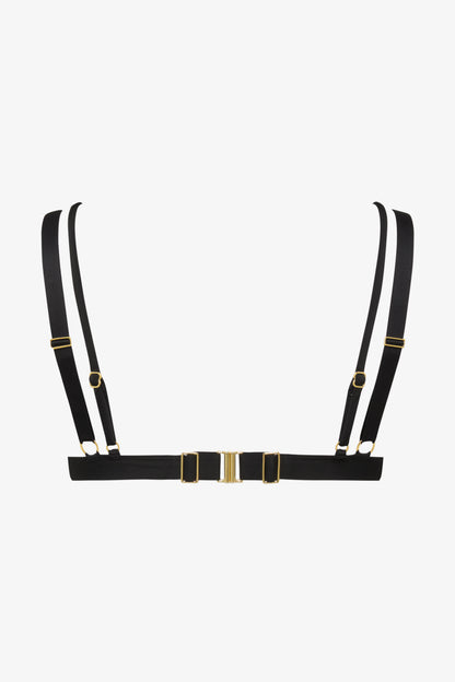 Maillot Triangle - Fatale