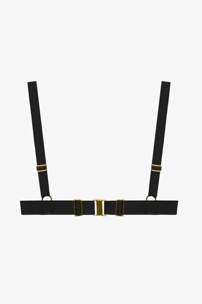 Maillot Corbeille - Fatale