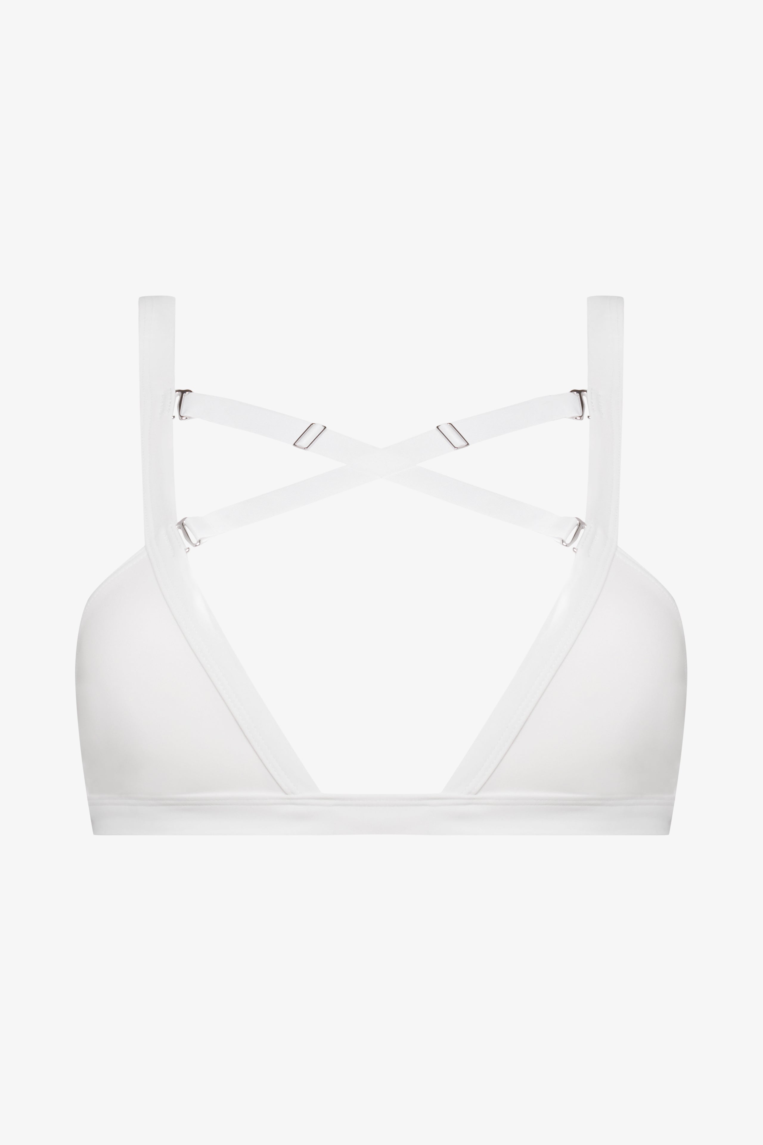 Bandeau da bagno - Fatale