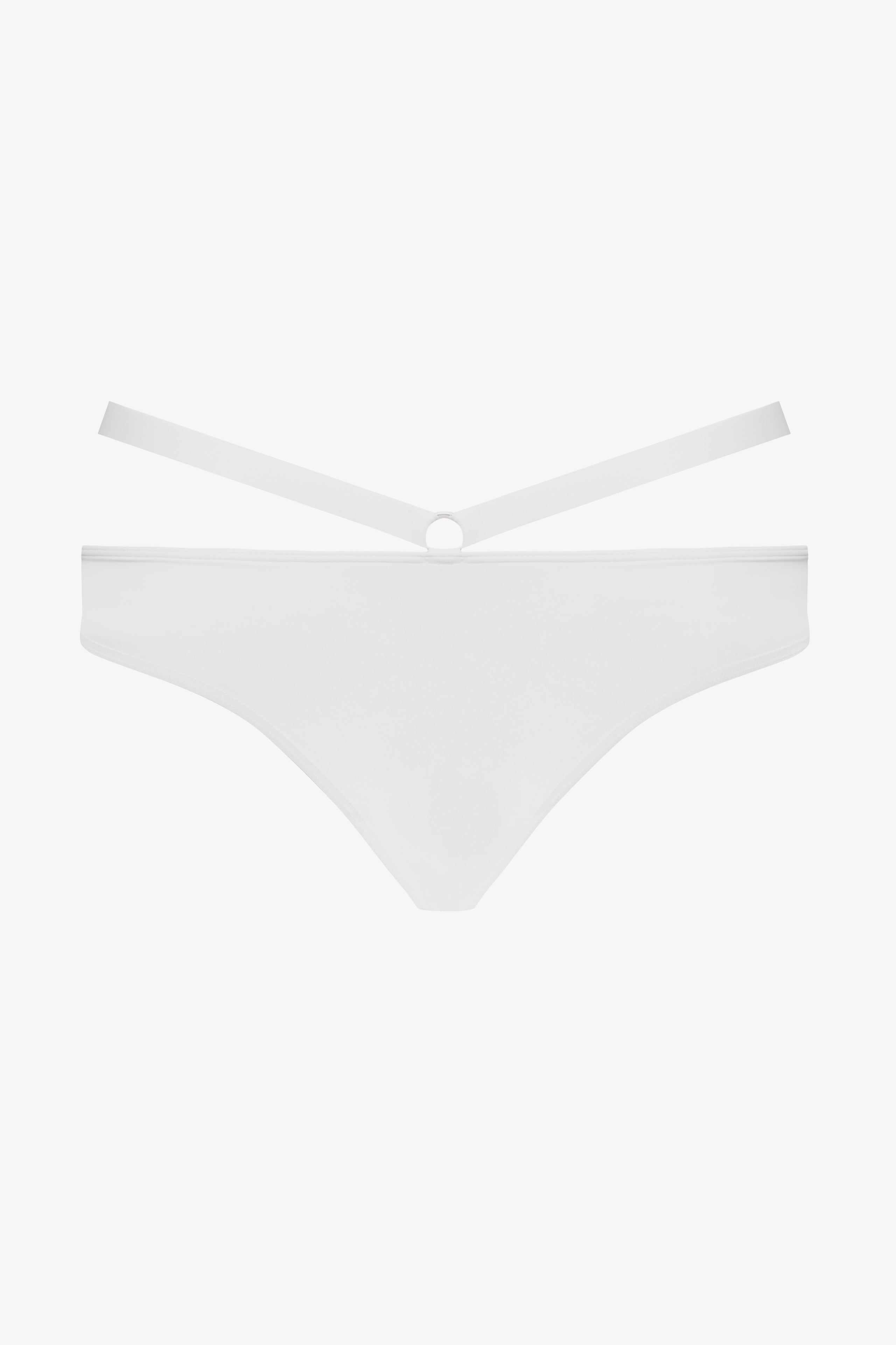 Tanga da bagno - Fatale