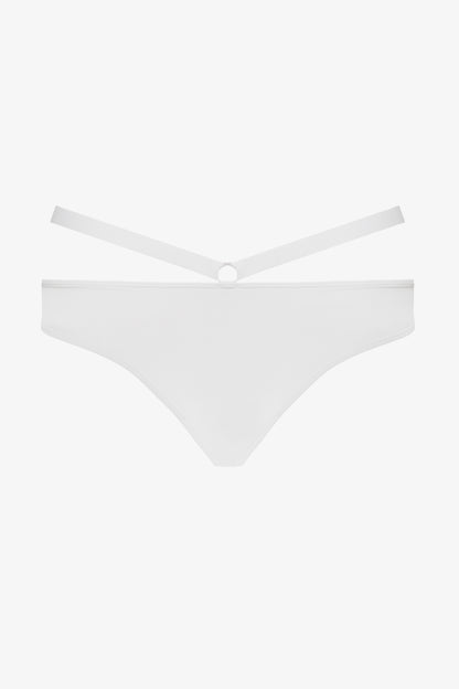 Maillot Tanga - Fatale