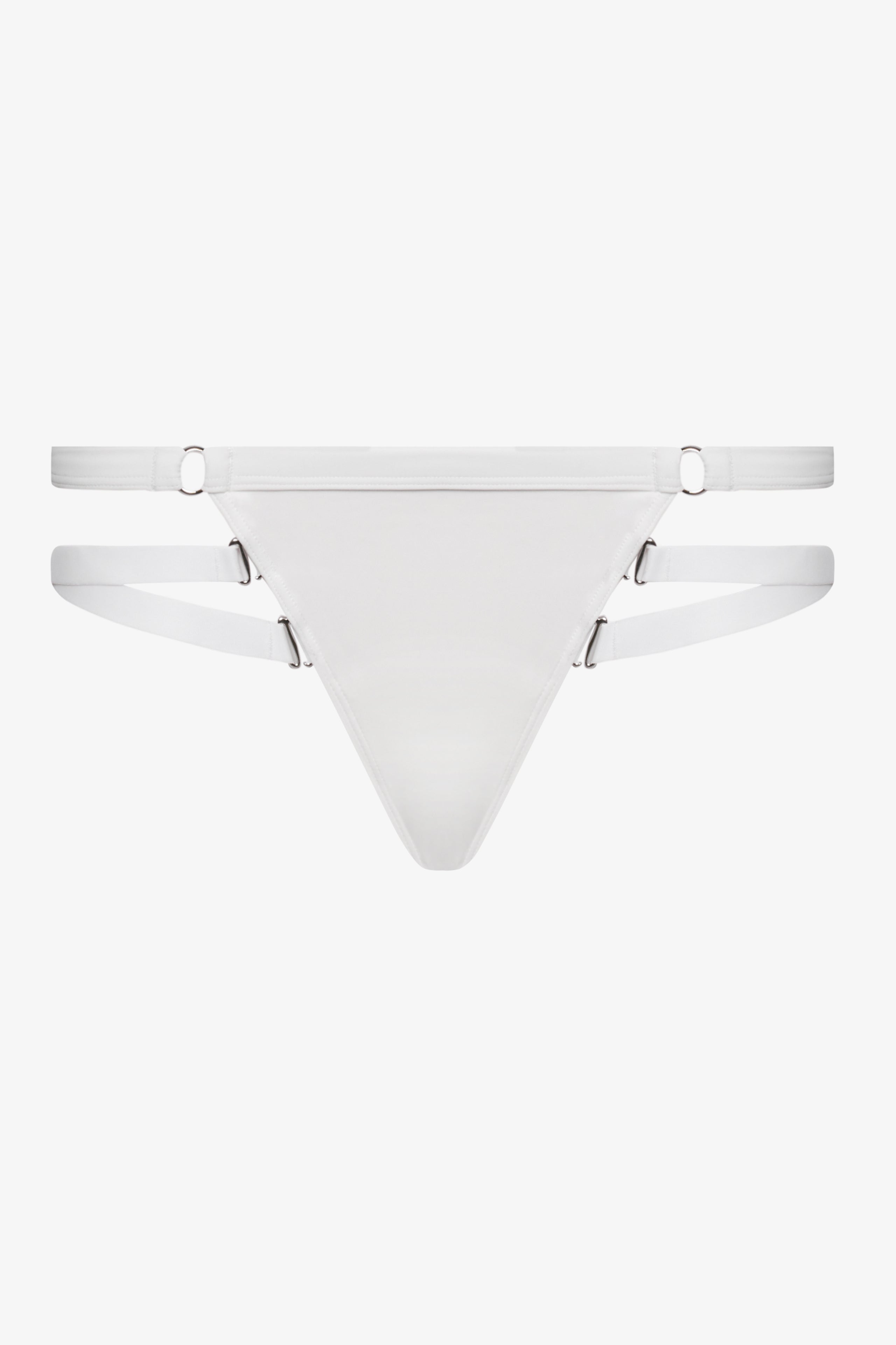 String da bagno - Fatale
