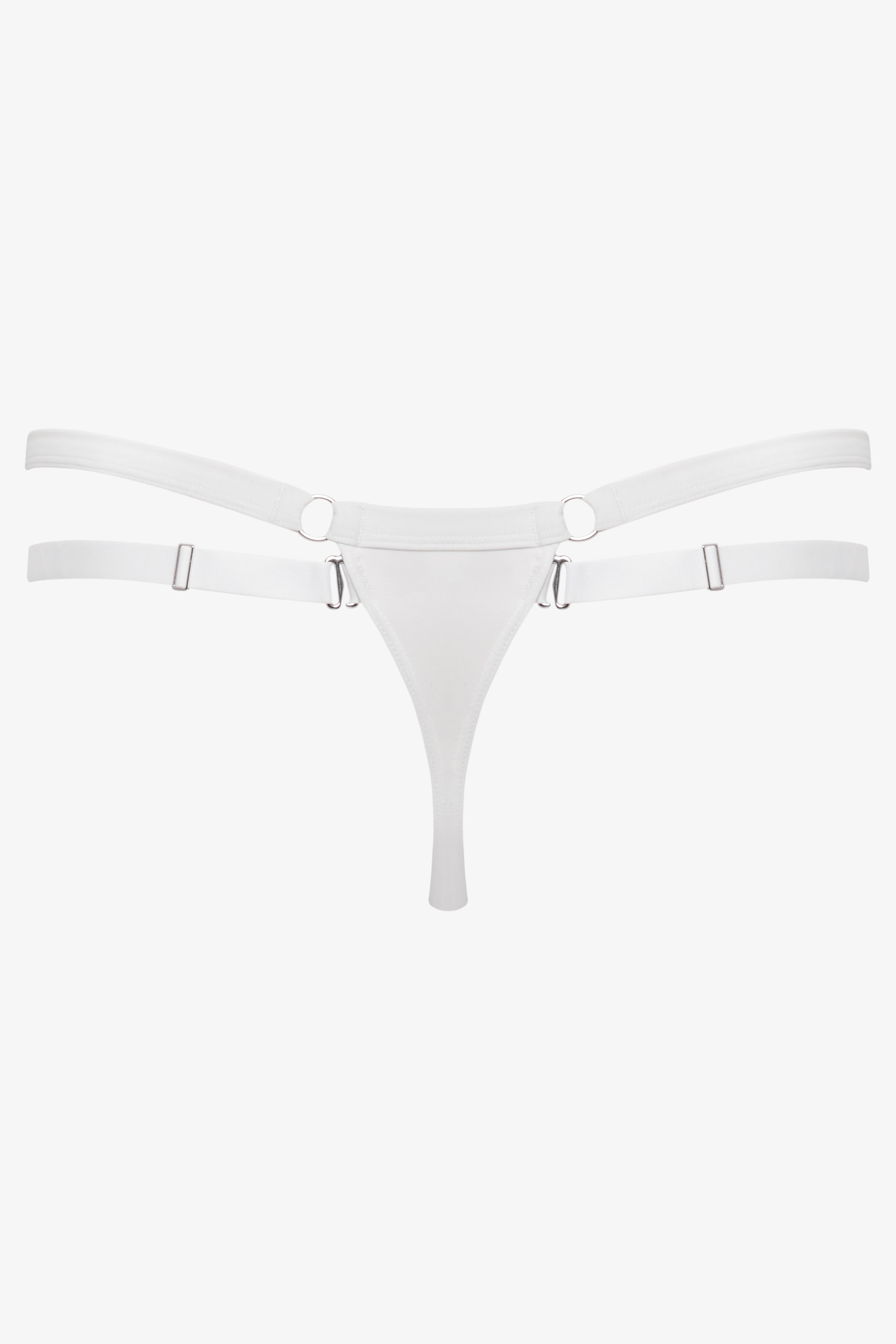 String da bagno - Fatale