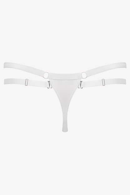 String da bagno - Fatale