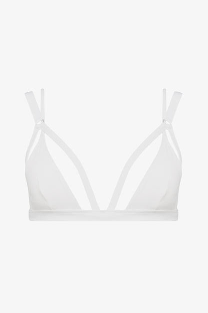 Maillot Triangle - Fatale