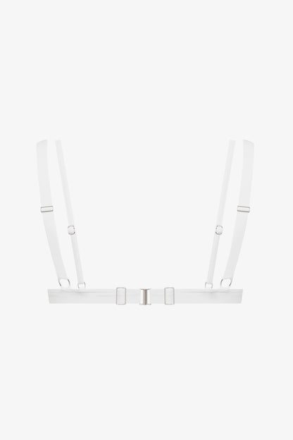 Maillot Triangle - Fatale