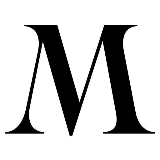 Maison-close store logo