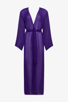 Kimono - Fever