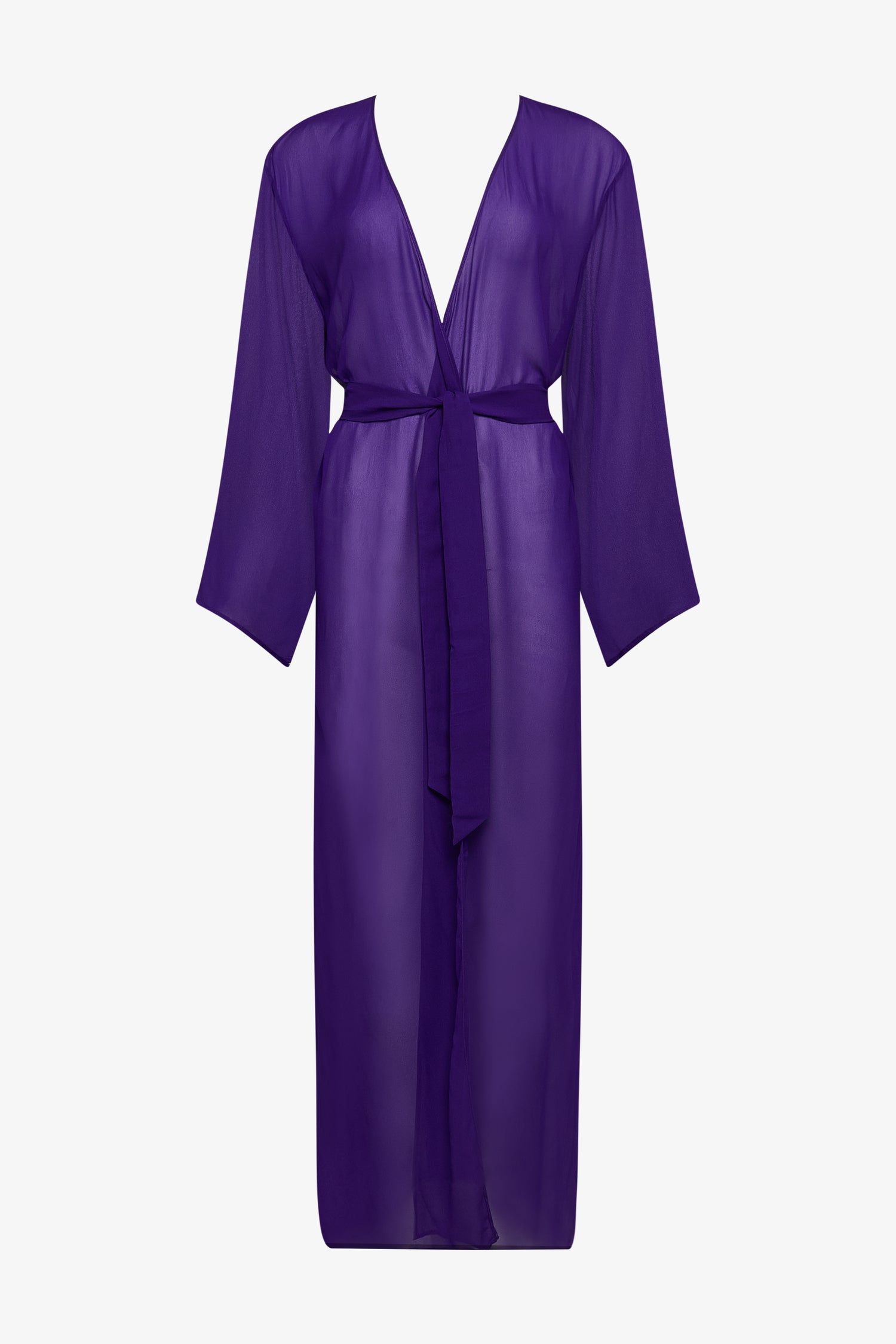 Kimono - Fever