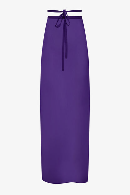 Jupe portefeuille - Fever