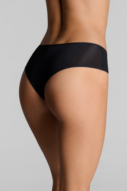 Hipster Panty - LA PARISIENNE