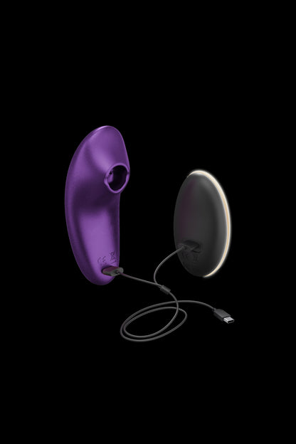 23:23 - Desirable Curiosities ©