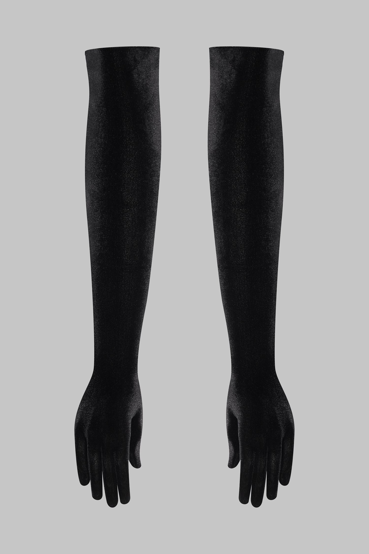 Gants Opéra - ROCOCO