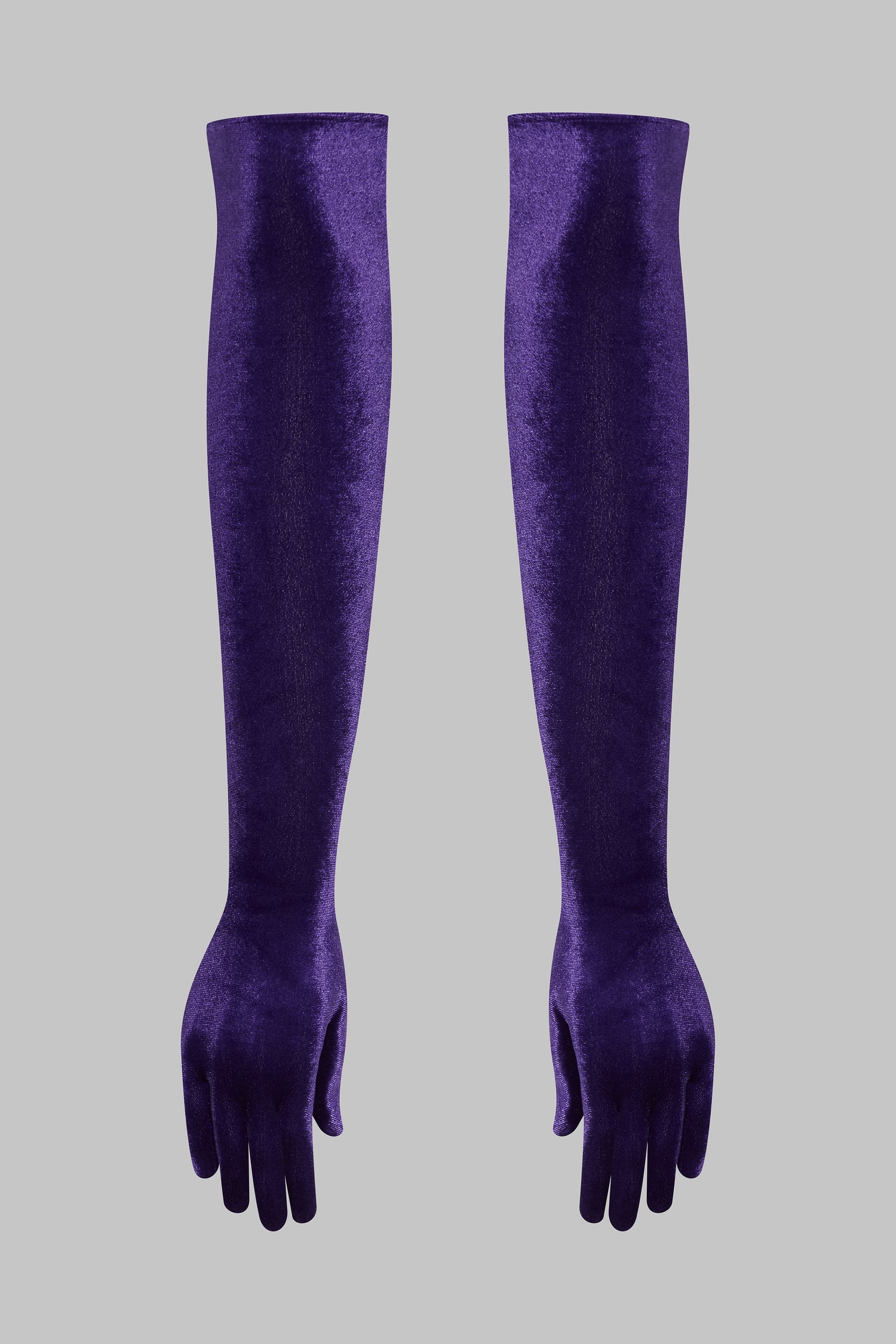 Gants Opéra - ROCOCO