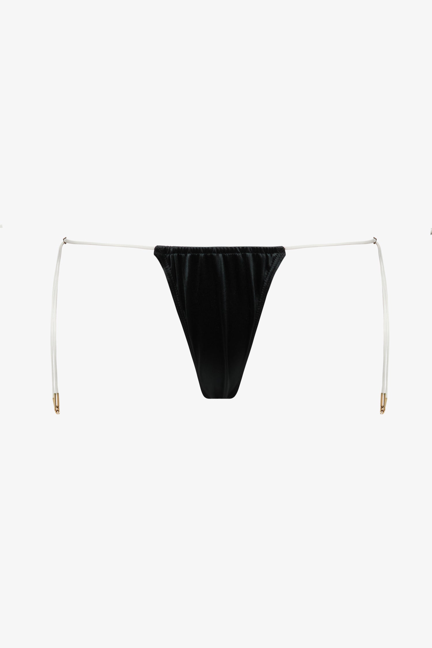 Mini String da bagno - Glow