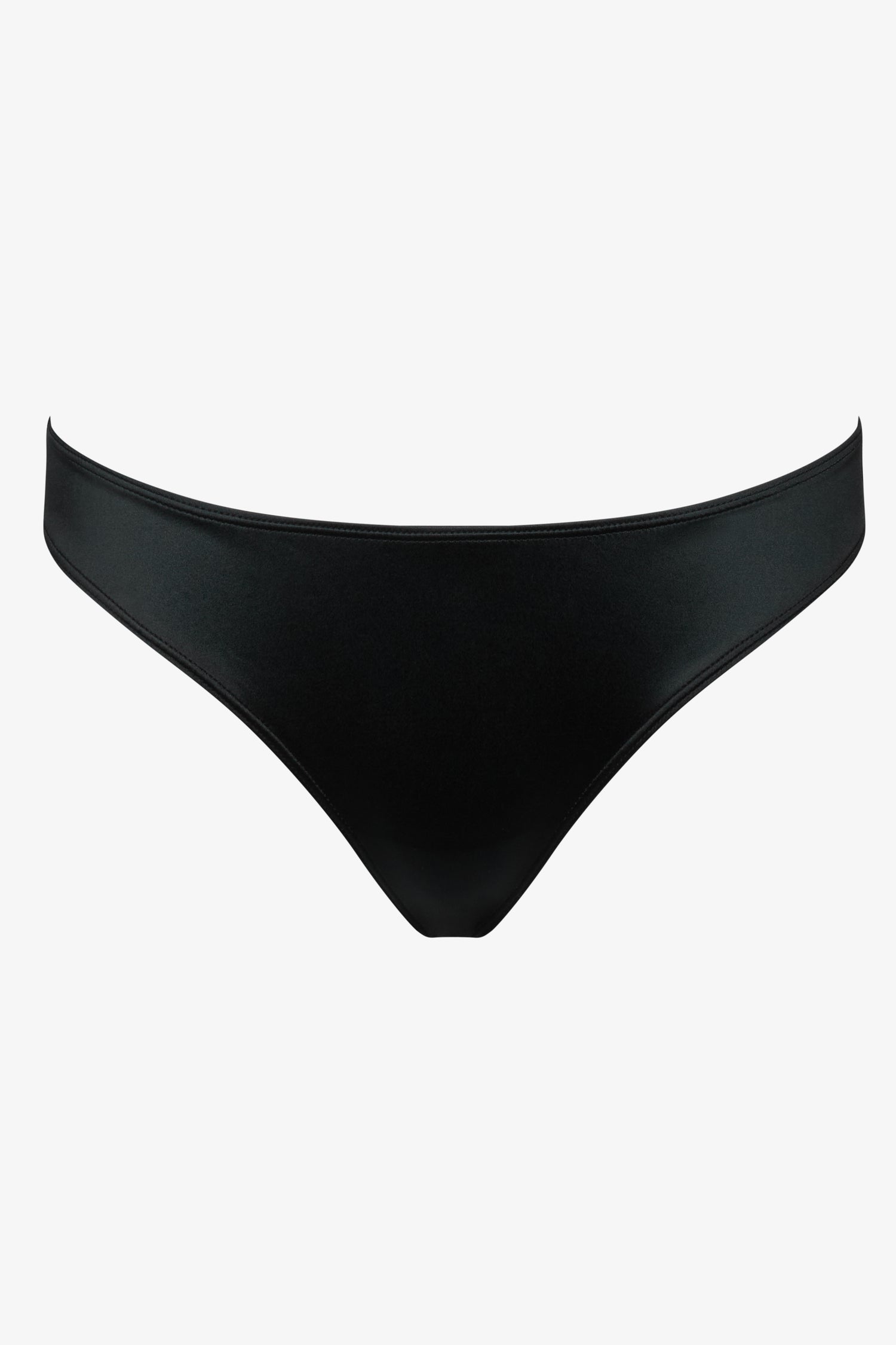 Tanga da bagno - Glow