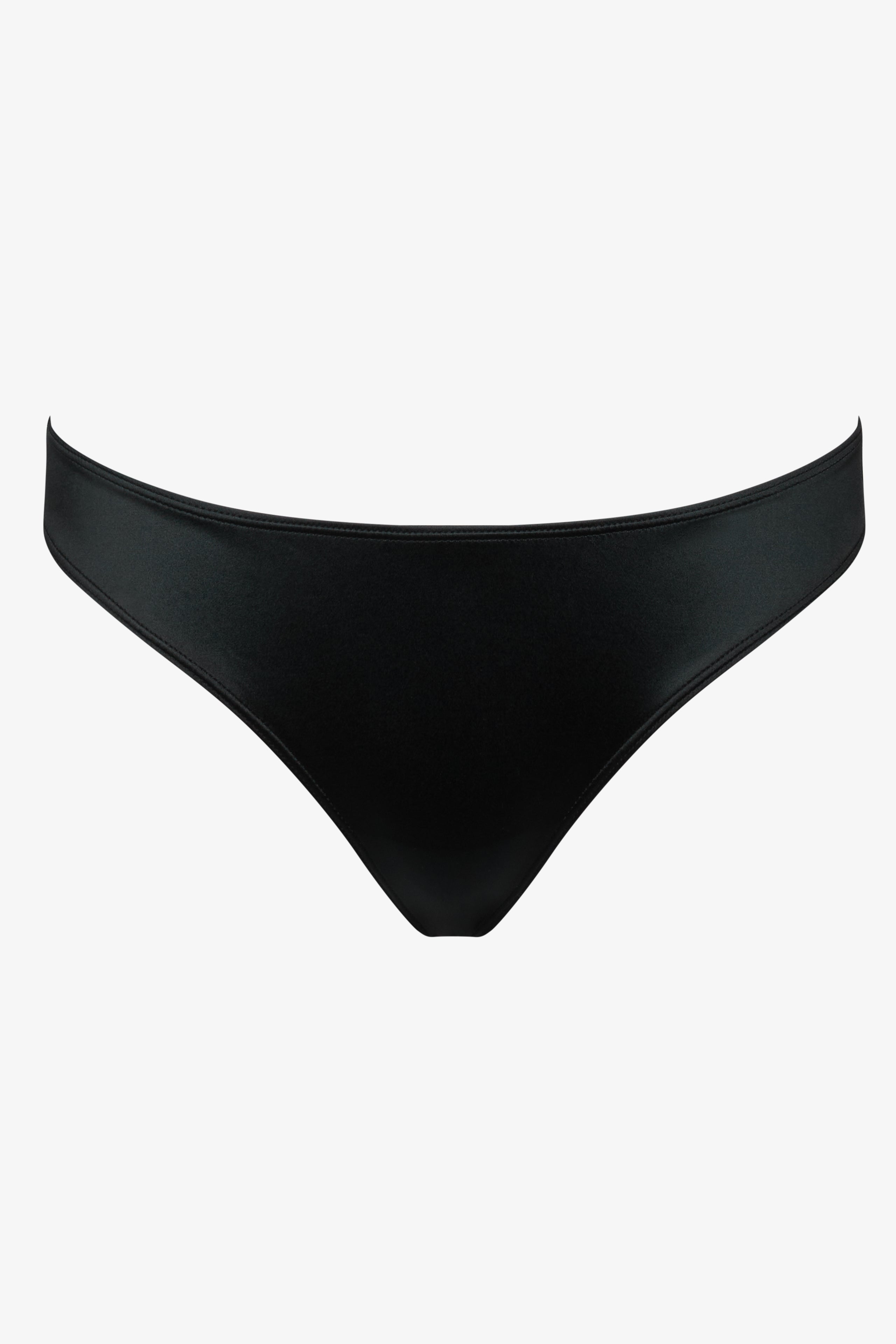 Tanga da bagno - Glow